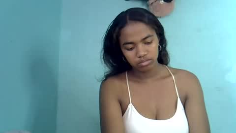 Snapshot of ethenabeauty0 chatting on 07-29-26, 10:46 Dinah online show from 07-29-26, 10:46