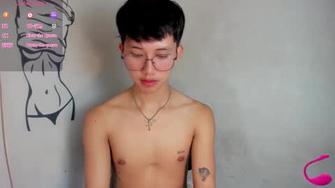 BLAKE online show from 11-26-25, 08:59