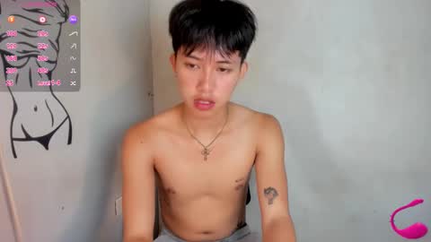 BLAKE online show from 11-28-25, 08:50