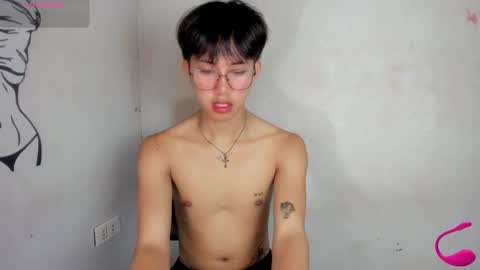 BLAKE online show from 12-16-25, 07:46