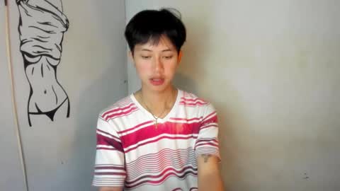 BLAKE online show from 02-11-26, 08:08