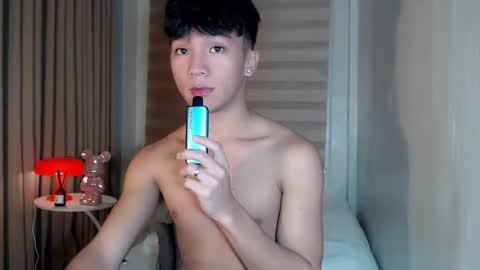 Rey online show from 02-05-26, 10:53