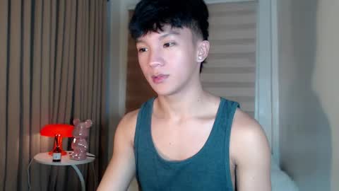 Rey online show from 02-09-26, 05:11