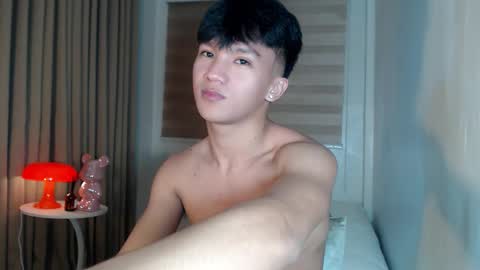 Rey online show from 03-05-26, 02:13