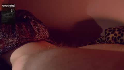 Snapshot of etherealg chatting on 12-21-24, 02:19 G online show from 12-21-24, 02:19