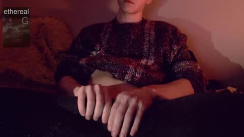 Snapshot of etherealg chatting on 12-22-24, 01:55 G online show from 12-22-24, 01:55