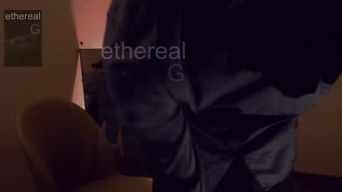 Snapshot of etherealg chatting on 02-03-25, 08:35 G online show from 02-03-25, 08:35