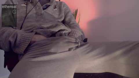 Snapshot of etherealg chatting on 02-06-25, 01:21 G online show from 02-06-25, 01:21