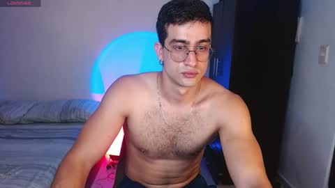 ethereum111 intg online show from 04-29-26, 01:53