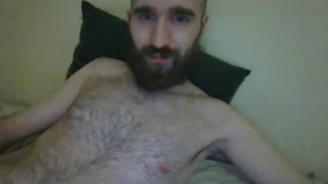 ethos9xx5 online show from 11-14-25, 11:57