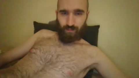 ethos9xx5 online show from 11-18-25, 04:17