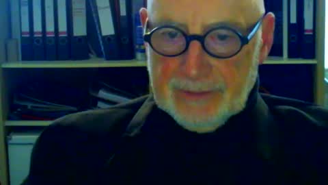 Snapshot of etonne chatting on 12-09-24, 10:11 etonne online show from 12-09-24, 10:11