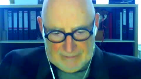 Snapshot of etonne chatting on 12-12-24, 10:24 etonne online show from 12-12-24, 10:24