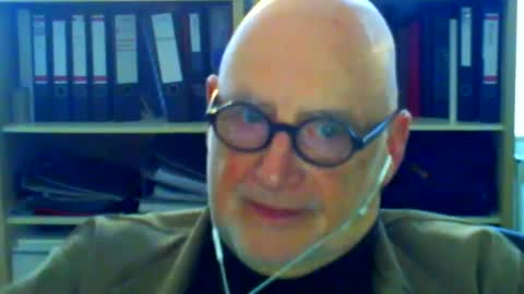 Snapshot of etonne chatting on 12-21-24, 10:06 etonne online show from 12-21-24, 10:06