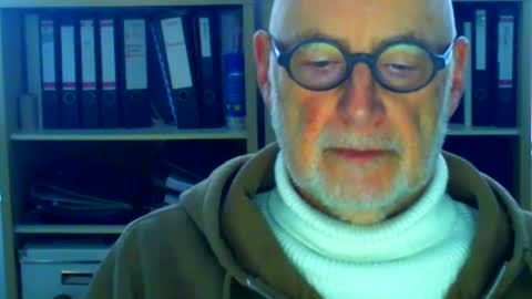 Snapshot of etonne chatting on 01-06-25, 10:02 etonne online show from 01-06-25, 10:02