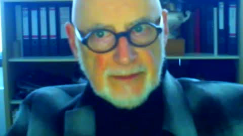 Snapshot of etonne chatting on 01-10-25, 12:15 etonne online show from 01-10-25, 12:15