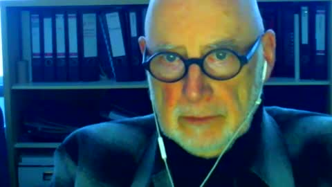 Snapshot of etonne chatting on 01-13-25, 12:45 etonne online show from 01-13-25, 12:45