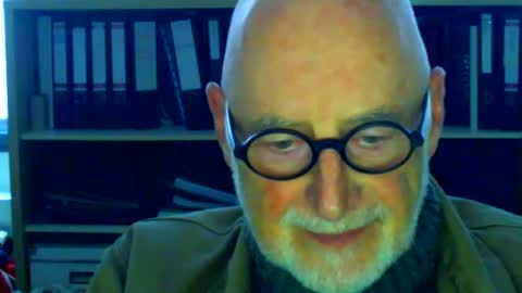 Snapshot of etonne chatting on 01-22-25, 01:21 etonne online show from 01-22-25, 01:21