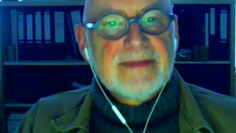Snapshot of etonne chatting on 01-23-25, 02:39 etonne online show from 01-23-25, 02:39
