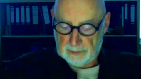 Snapshot of etonne chatting on 01-30-25, 12:37 etonne online show from 01-30-25, 12:37