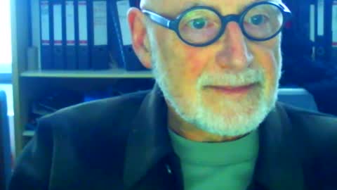 Snapshot of etonne chatting on 02-09-25, 01:35 etonne online show from 02-09-25, 01:35