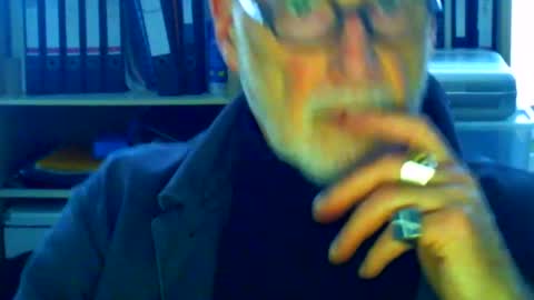 Snapshot of etonne chatting on 02-21-25, 09:24 etonne online show from 02-21-25, 09:24