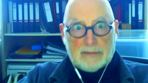 Snapshot of etonne chatting on 02-24-25, 11:21 etonne online show from 02-24-25, 11:21