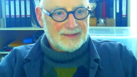 Snapshot of etonne chatting on 03-05-25, 12:00 etonne online show from 03-05-25, 12:00