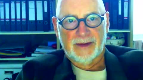 Snapshot of etonne chatting on 09-18-25, 01:13 etonne online show from 09-18-25, 01:13