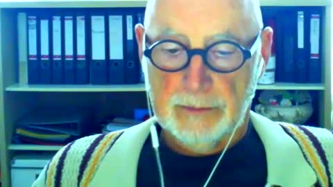 Snapshot of etonne chatting on 09-26-25, 10:52 etonne online show from 09-26-25, 10:52