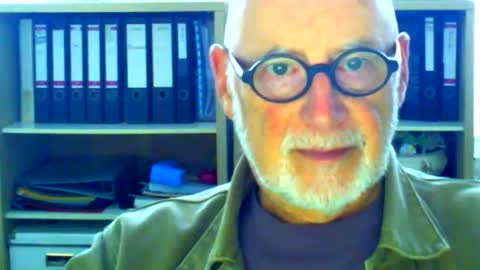 Snapshot of etonne chatting on 09-30-25, 08:52 etonne online show from 09-30-25, 08:52