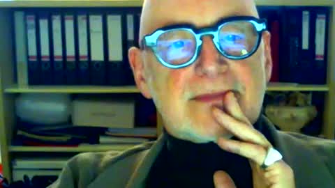 etonne online show from 02-20-26, 04:29