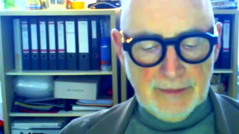 etonne online show from 03-02-26, 09:27