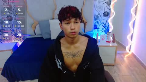 Snapshot of ette_tay chatting on 10-06-25, 03:15 ette online show from 10-06-25, 03:15