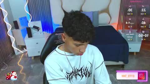 ette online show from 12-04-25, 04:22