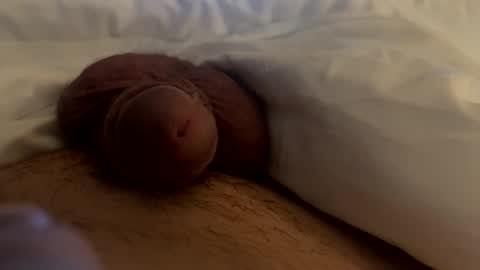 Imyours online show from 10-14-25, 09:10