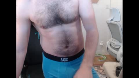 etudiantxx online show from 04-26-26, 08:28