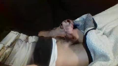 eu369033 online show from 03-05-26, 07:21