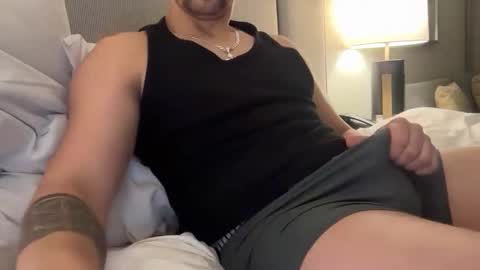 eu_dude online show from 01-14-26, 01:55