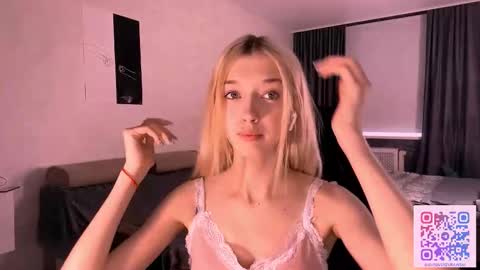 Tali online show from 03-01-26, 09:11