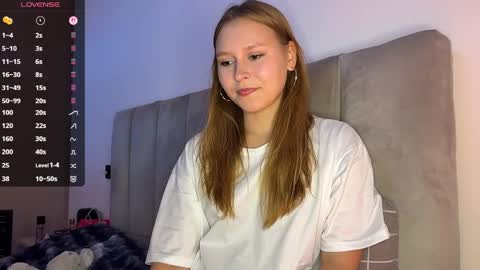 Alice online show from 05-31-26, 02:24