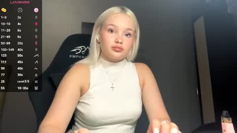 Alice online show from 07-15-26, 01:55