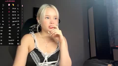 Alice online show from 07-16-26, 01:22
