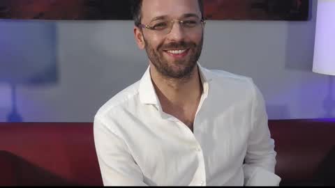 euginehot online show from 12-19-24, 01:07