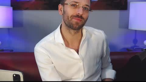 euginehot online show from 12-20-24, 11:00