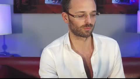 euginehot online show from 12-20-24, 03:00