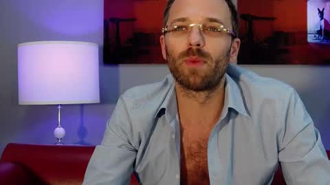 euginehot online show from 12-21-24, 02:15