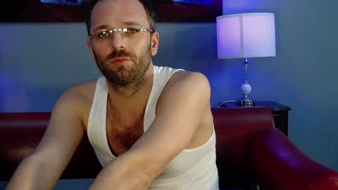 euginehot online show from 12-22-24, 01:44