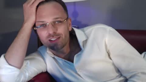 euginehot online show from 12-23-24, 04:50