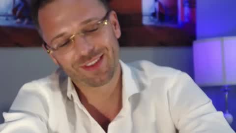 euginehot online show from 12-23-24, 07:52